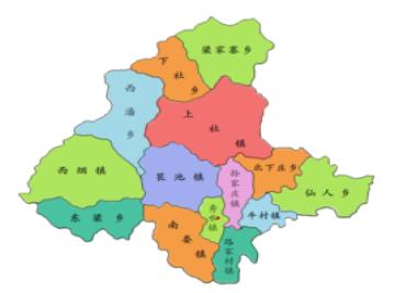 盂县隶属于山西省阳泉市位于山西省东部是山西省阳泉市所辖的一