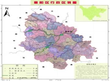 恩阳区隶属四川省巴中市,位于四川省东北部,东靠巴中市巴州区,西图片