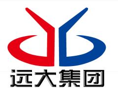 毕节远大新型环保建材(集团)有限责任公司__信息列表