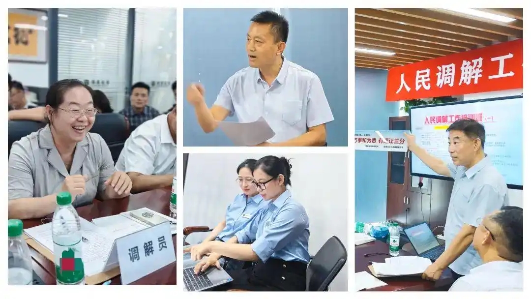 信易收3.webp.jpg